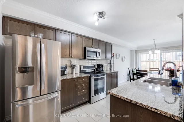 Additional image 26 of 22 Scarletwood St