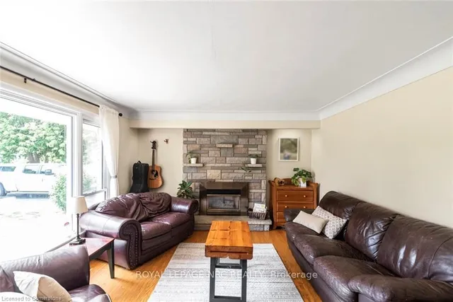 Additional image 12 of 2016 HWY 56