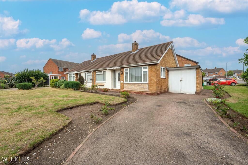 Additional image 23 of New Street, Tamworth, Staffordshire, B77