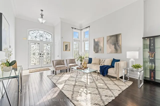 Additional image 7 of 68 Everingham Circ