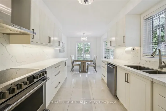 Additional image 12 of 7360 Zinnia Pl Unit 221