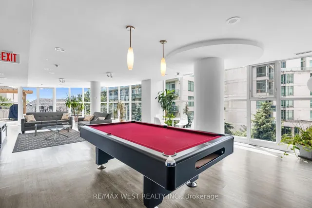 Additional image 44 of 2067 Lake Shore Blvd Unit 202