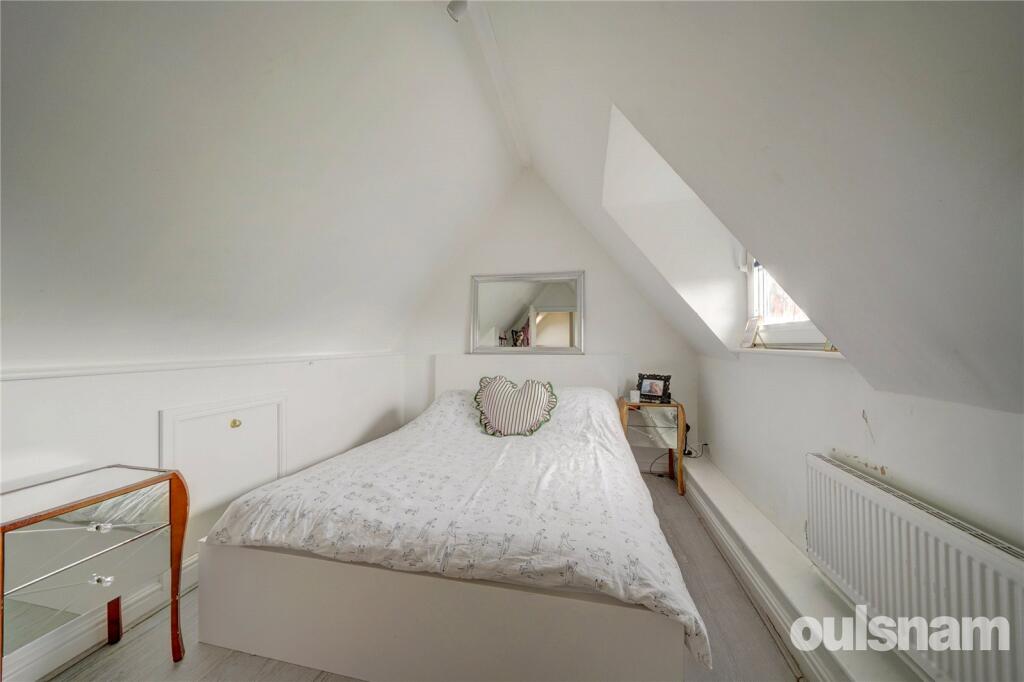 Additional image 19 of The Crescent, Bromsgrove, Worcestershire, B60