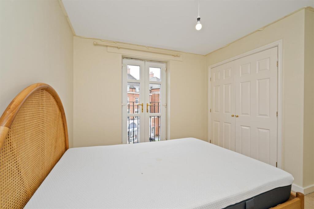 Additional image 7 of Main Street, Dickens Heath