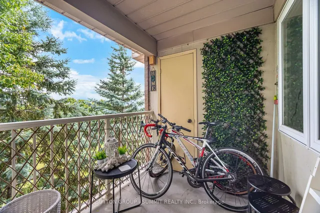 Additional image 22 of 55 Bristol Rd Unit 116