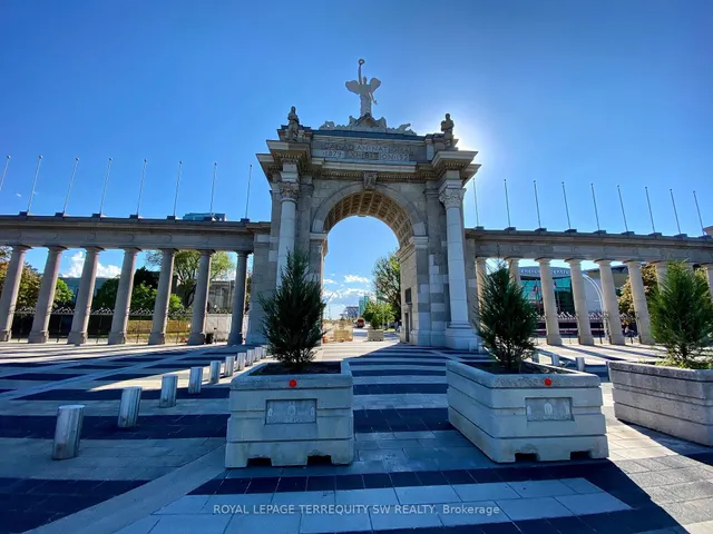 Additional image 43 of 628 Fleet St Unit 703