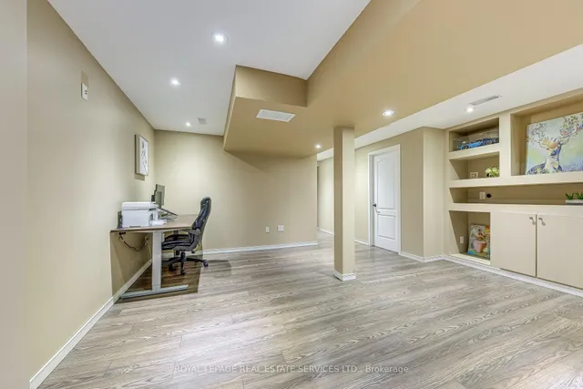 Additional image 7 of 7 Southside Pl Unit 12
