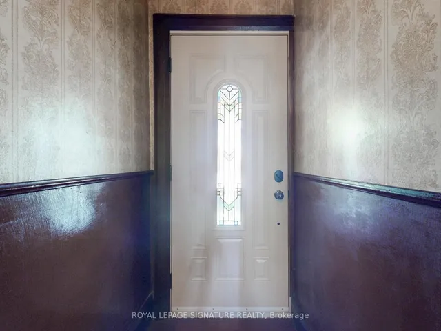 Additional image 6 of 153 Castlefield Ave