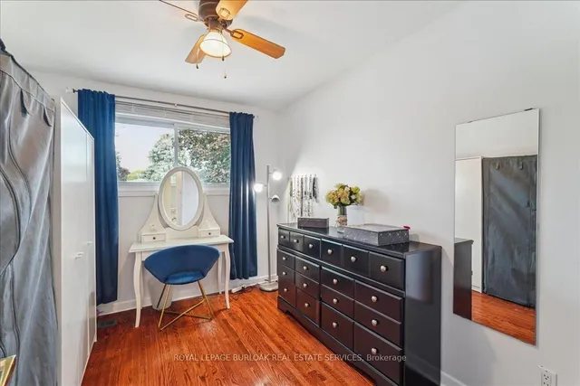 Additional image 24 of 510 Fenwick Pl