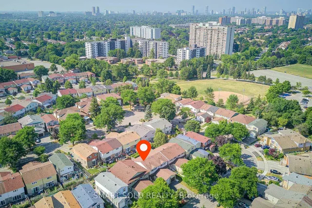 Additional image 6 of 81 Rakewood Cres