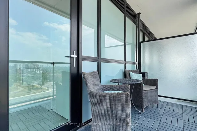 Additional image 35 of 50 George Butchart Dr Unit 507