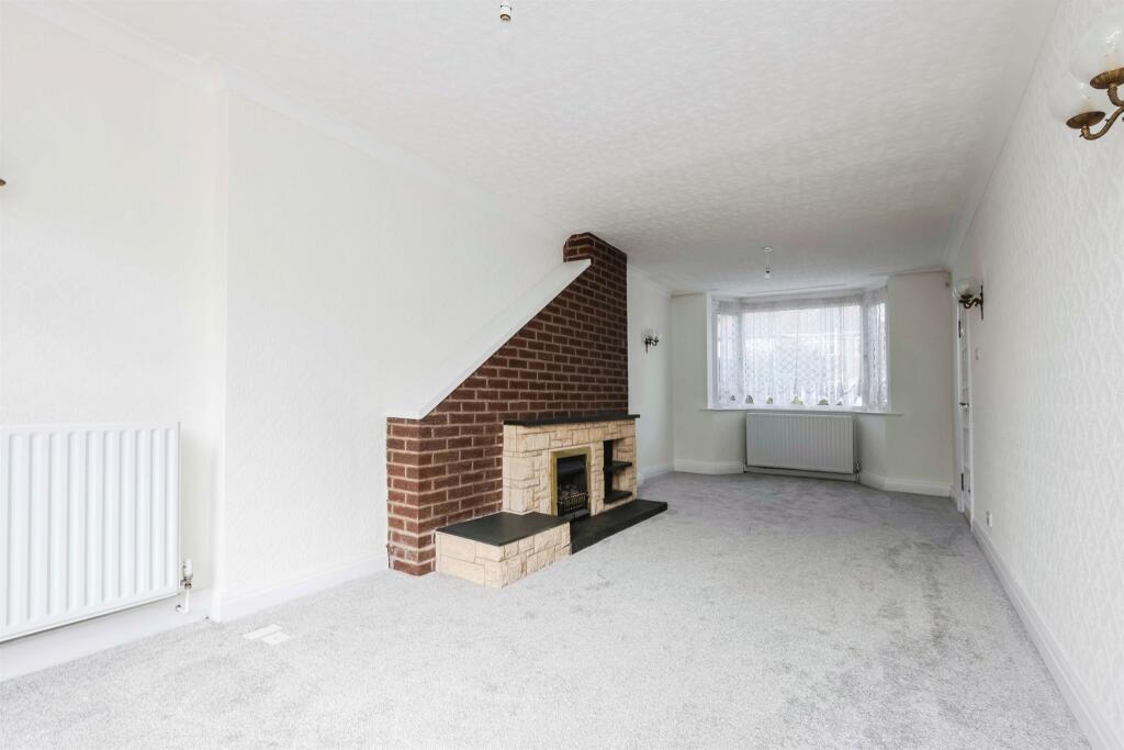 Additional image 13 of Stuart Road, Halesowen