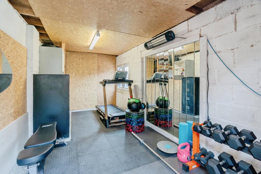 Additional image 20 of Casterton Avenue, Burnley, Lancashire, BB10