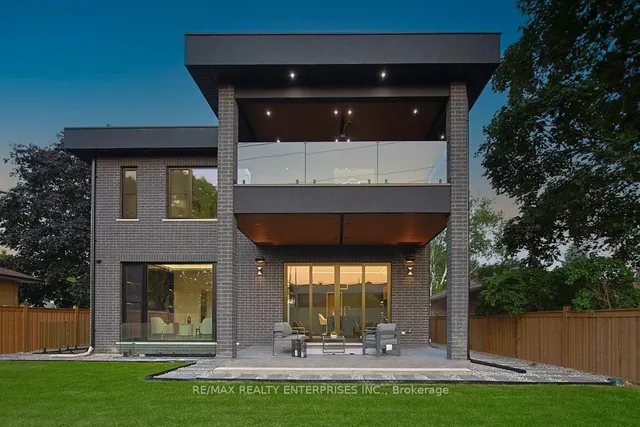 Additional image 43 of 1349 Melton Dr