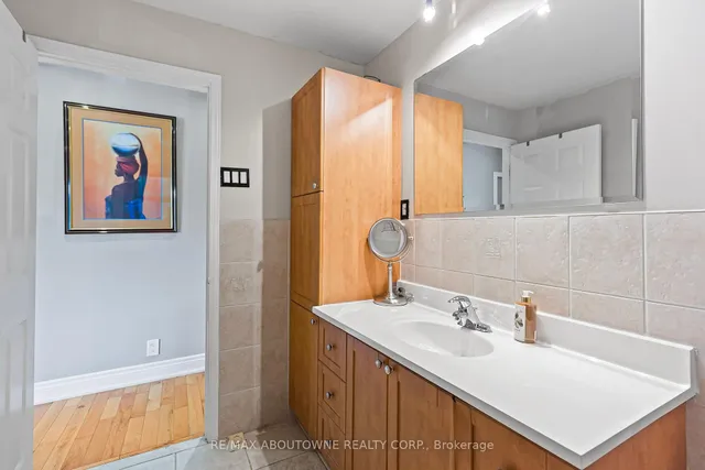 Additional image 19 of 8759 Heritage Rd