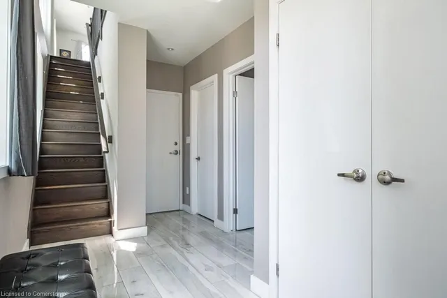 Additional image 31 of 96 Augusta St