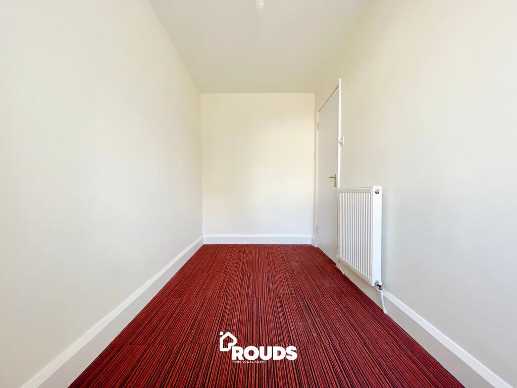 Additional image 6 of Hazelwell Street, Birmingham, B30