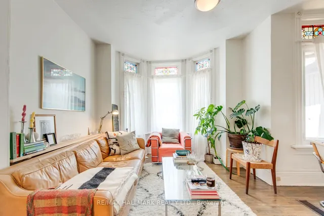 Additional image 27 of 53 Lansdowne Ave