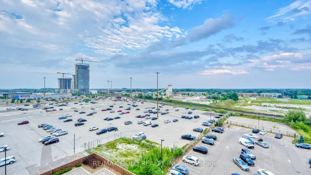 Additional image 44 of 716 Main St