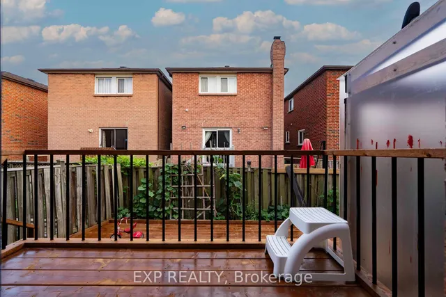 Additional image 46 of 59 Festival Dr