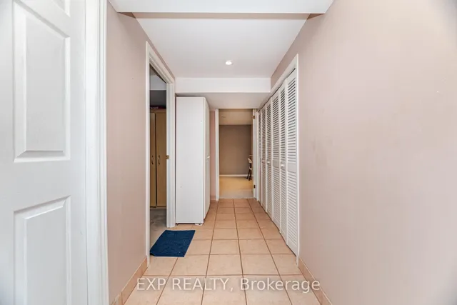 Additional image 29 of 726 LIMERIDGE Rd