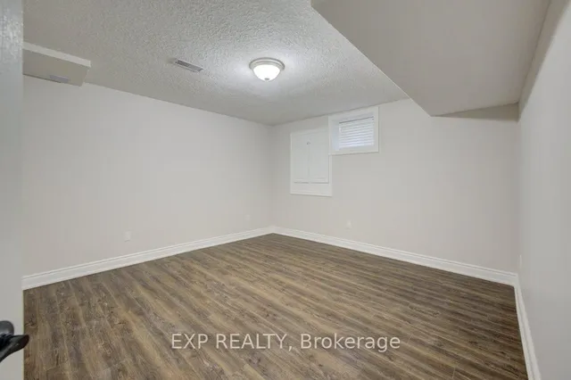 Additional image 32 of 953 Gastle Way