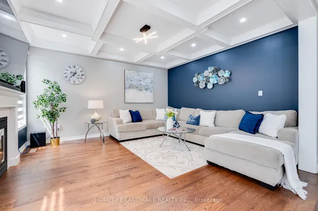 Additional image 10 of 940 Philbrook Dr