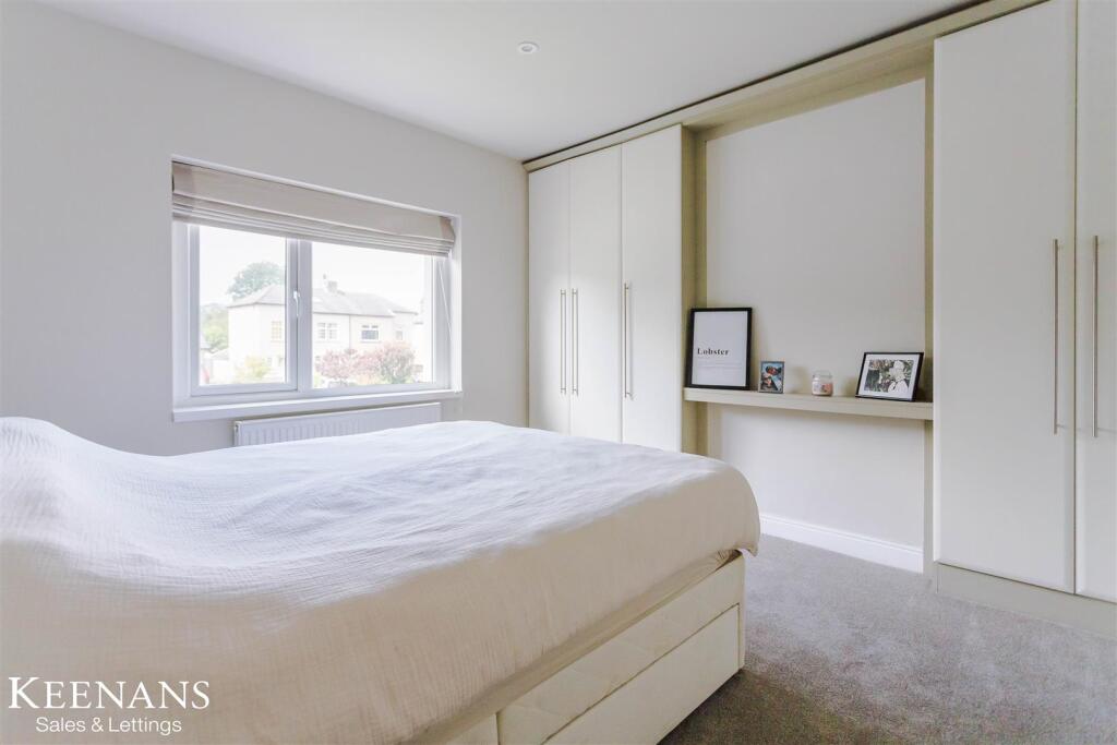 Additional image 12 of Colne Road, Sough, Barnoldswick