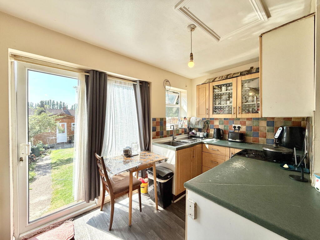 Additional image 5 of Holcombe Road, Tyseley