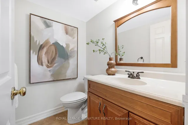 Additional image 16 of 3 Concorde Pl Unit 3003