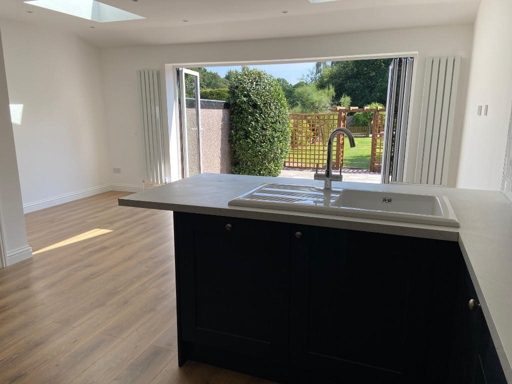 Additional image 9 of Olton Road, Solihull, West Midlands, B90