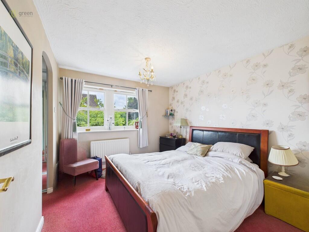 Additional image 7 of Hawnby Grove, Sutton Coldfield