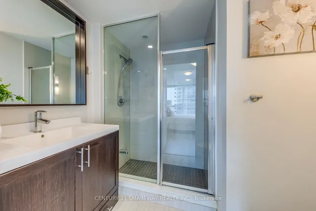 Additional image 22 of 18 Graydon Hall Dr Unit 905