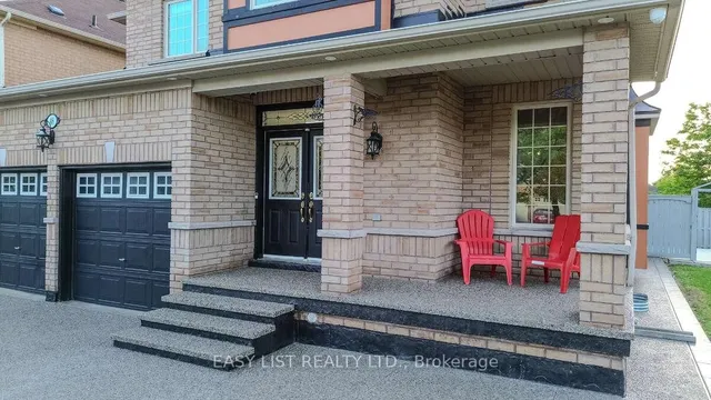 Additional image 4 of 48 Ryecroft Cres