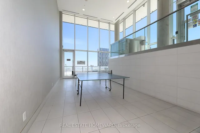 Additional image 41 of 120 Bayview Ave Unit N707