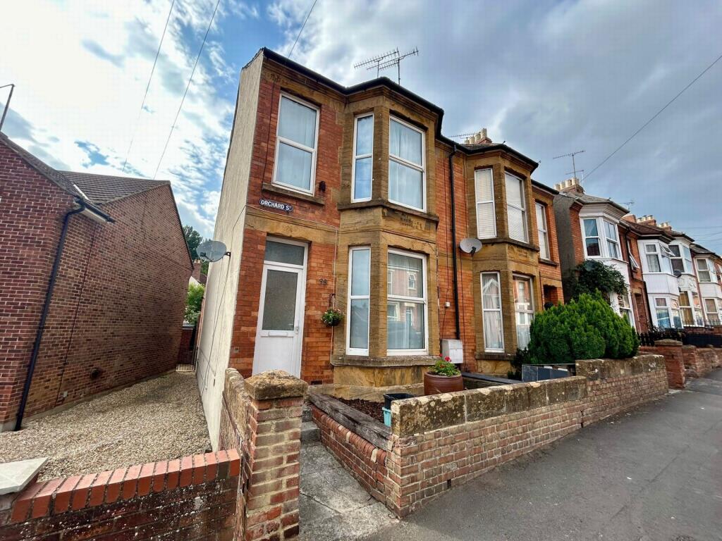 Additional image 20 of Orchard Street, Yeovil, BA20