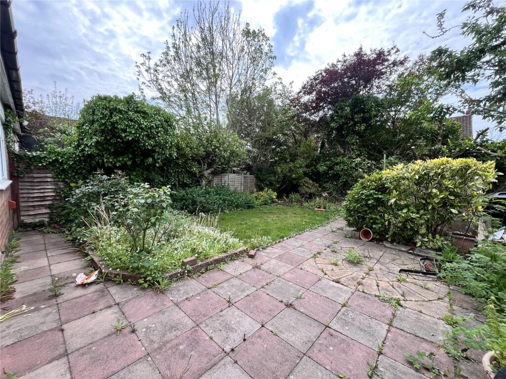 Additional image 17 of Heath Way, Birmingham, West Midlands, B34