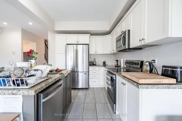 Additional image 12 of 98 SHOREVIEW Pl Unit 40