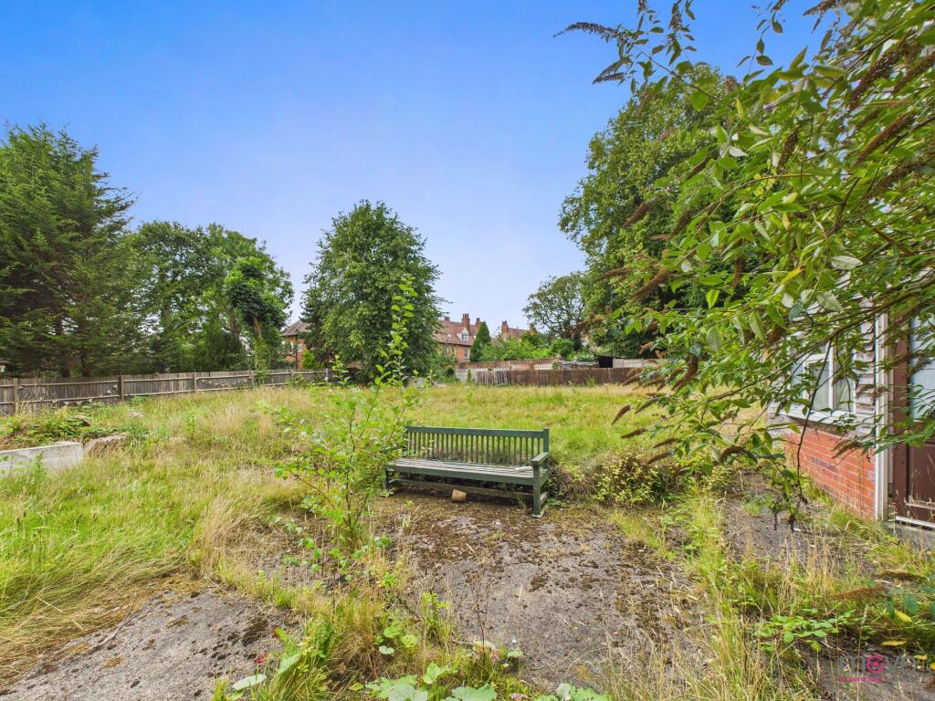 Additional image 25 of Hagley Road, Birmingham, B17