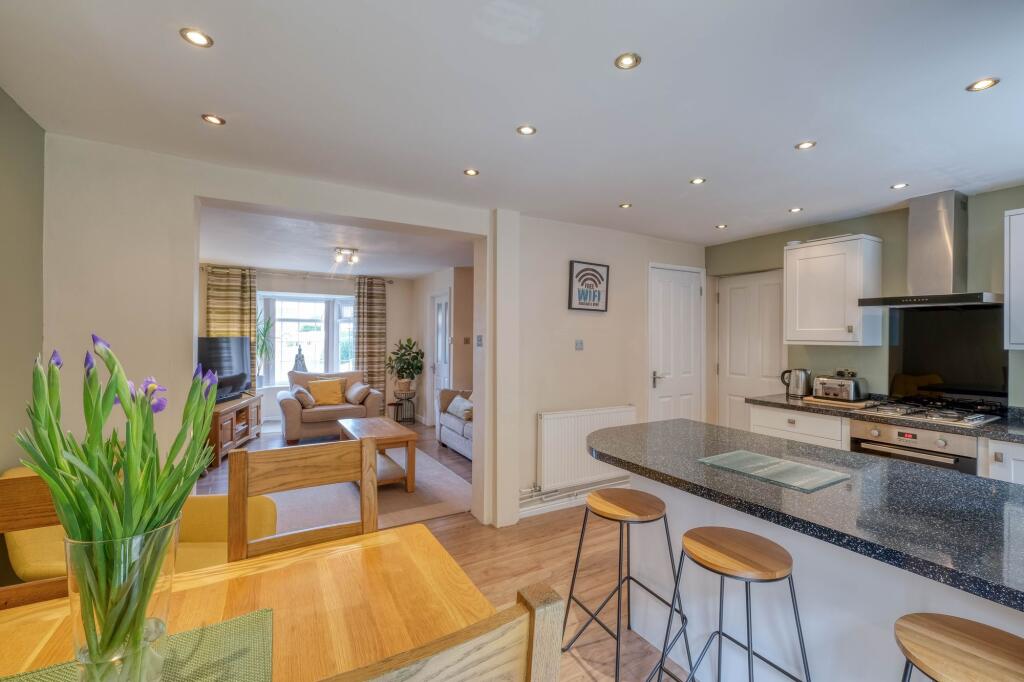 Additional image 8 of Alton Close, Redditch, B97