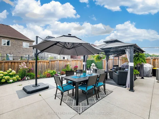 Additional image 43 of 36 Isle Royal Terr