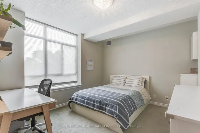 Additional image 30 of 935 Royal York Rd Unit 208