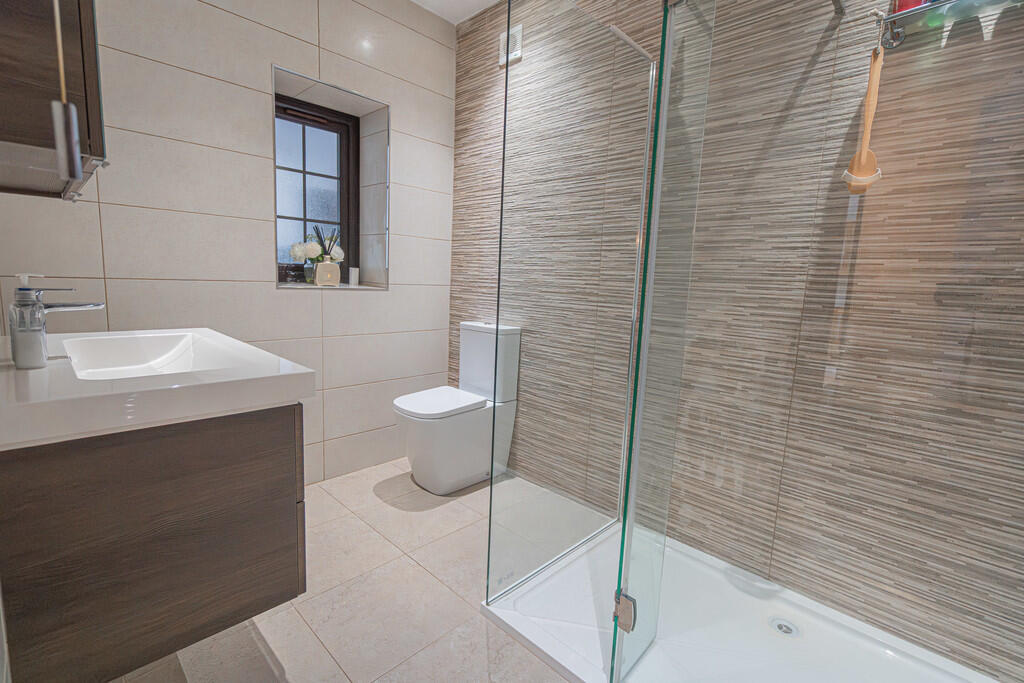 Additional image 14 of Church Lane , Handsworth Wood