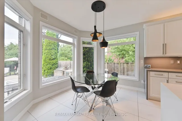 Additional image 14 of 947 Brass Winds Pl