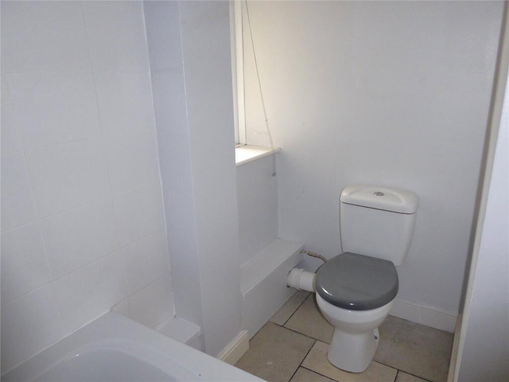 Additional image 9 of Trinity Court, Wingfield Road