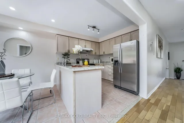 Additional image 17 of 60 Mistdale Cres