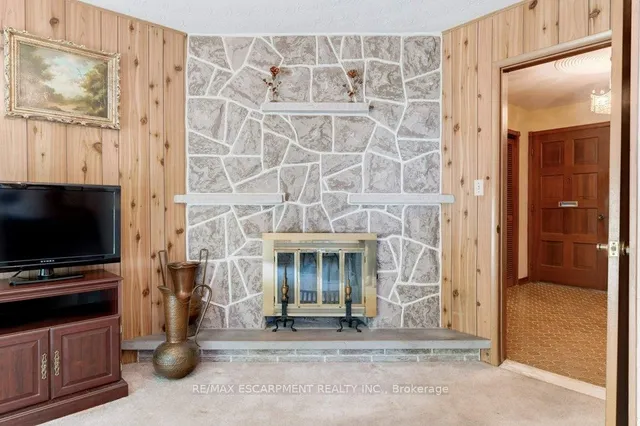 Additional image 21 of 56 Gray Rd