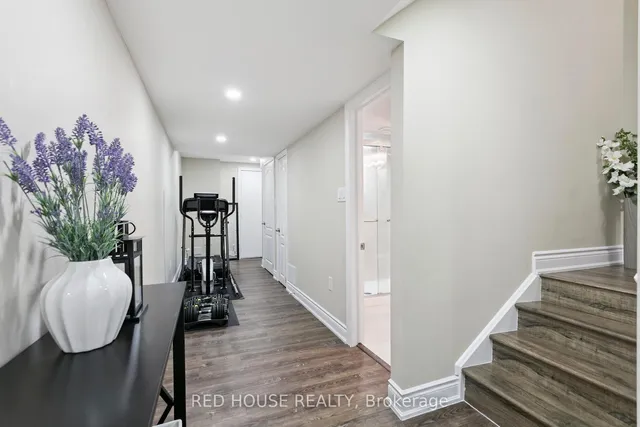 Additional image 36 of 68 Literacy Dr