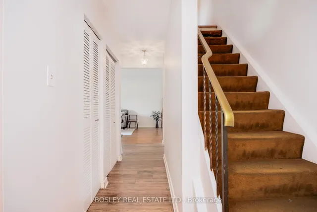 Additional image 16 of 4345 Bloor St Unit 60