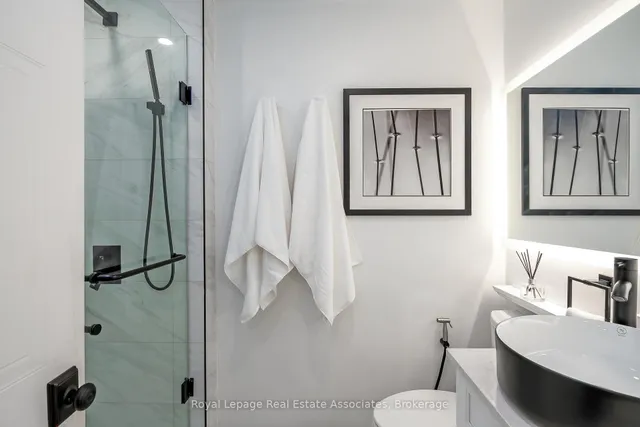 Additional image 27 of 895 Maple Ave Unit 508